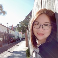Zihe Zhang