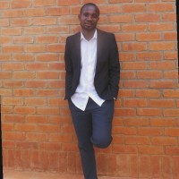 Samson Chalowa