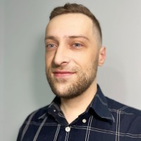 Yevhen V