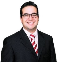 Manuel Orta-Cobo MD