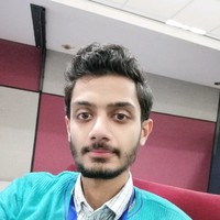 Mohd Salman
