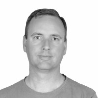 Stefan Jansson
