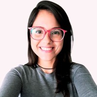 Mónica Criollo