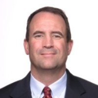 Greg Boles