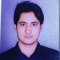 Ankit Khaneja