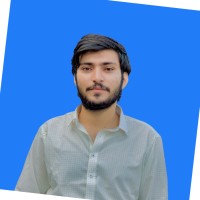 Hassan Mujtaba Khan
