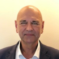 Roger van Duijn