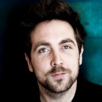 LAURENT FRANCHI