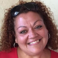 Brenda Bethoney
