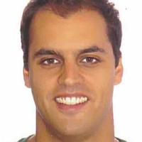 Adrián Rubido Verdes