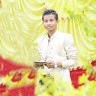Hariprasad Borah