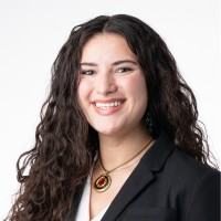 Carmen Boerboom