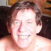 Edoardo Contatore
