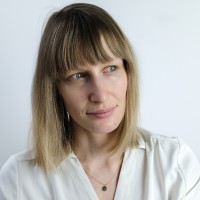 Lana Semečnik