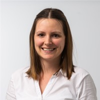 Zsuzsa Ács-Domokos