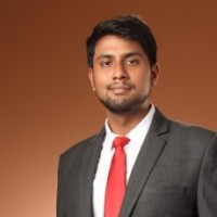 Venu Srinivasan