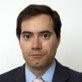 Raúl Collantes Valencia
