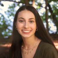 Maureen Lang