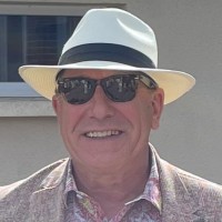 Didier Ferre