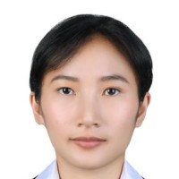 Jindaluck Booncam