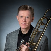 Dale Sorensen