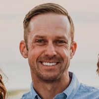 Jake Pierce