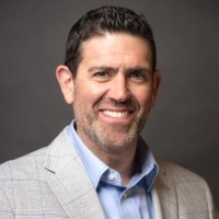 Jeff Ciardi