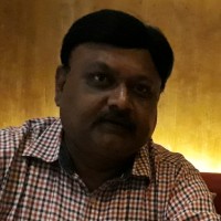 Lalit Dongre