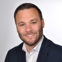 Christian Ewen
