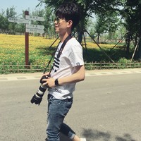 杨明星