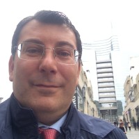 Pietro Bergamini