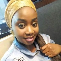 Pamela Maduane