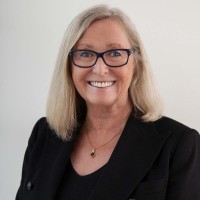 Christine Fischer