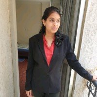 Bhumi Mudgal