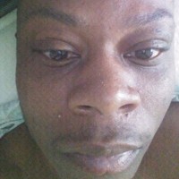 Deon Thorne