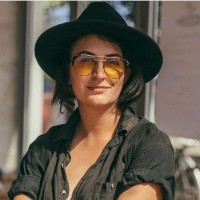 Stella Gini