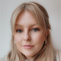 Ellie Francis