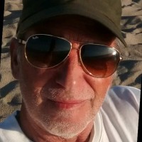 luis arturo basaure valdivia