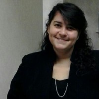 Donna Locklear