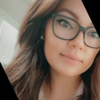 Luz Jenny Davila
