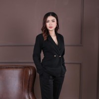 Trinh Nguyen