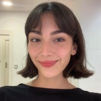 Maria Isabel Martinez Garcia