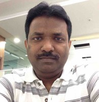 Lavkush Vishwakarma