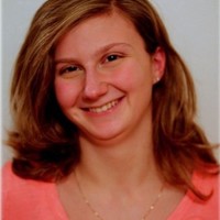 Elizabeth Schurdak