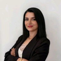 Federica Reali