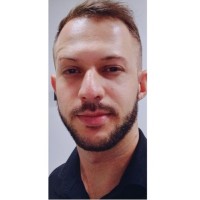 Grégory Santos