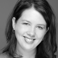 Jen McBride