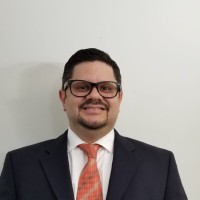 Alberto Hernandez