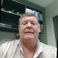 Robert Rigney
