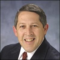 Juan Sardinha